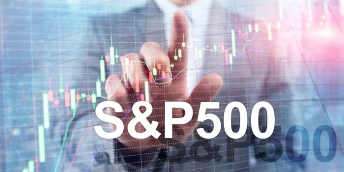 Per lo S&P500 bottom già raggiunto? C’è chi lo pensa, ma…