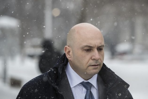 Un ex avvocato di Apple si è dichiarato colpevole di aver compiuto l’insider trading che avrebbe dovuto impedire