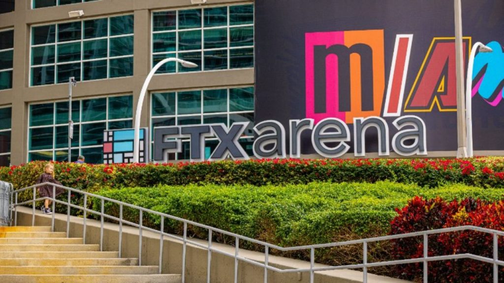 Voyager rifiuta l’offerta di Bankman-Fried a favore dei clienti