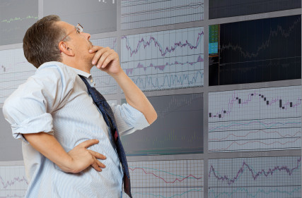 2 azioni con un super dividendo sulle quali non puntare adesso