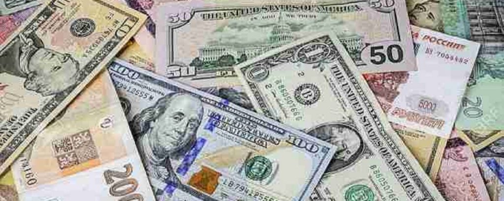 3 consigli per investire nel mercato delle valute estere