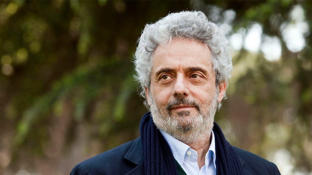 A Nicola Piovani e Filippo Fonsatti i premi speciali 2022 delle Maschere del Teatro Italiano