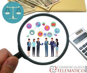 Accertamenti fiscali nei confronti dei commercialisti per indebita applicazione delle tariffe