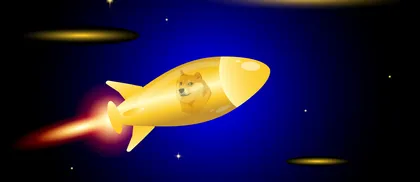 Analisi: Dogechain guadagna slancio, la crescita di DOGE può continuare?