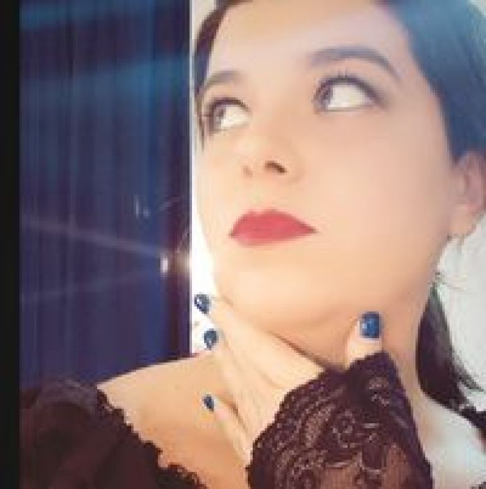 Arena Arbostella, taglio del nastro con Andrea Carraro