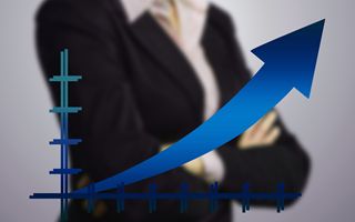 Bed Bath & Beyond, non si ferma la corsa in Borsa spinta da piccoli trader