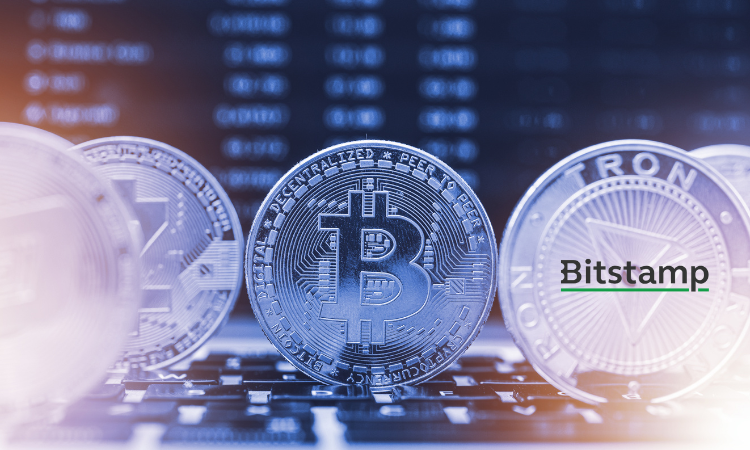 Bitstamp lancia zero commissioni trading su tutti gli assets