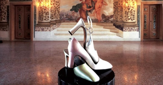 Bottoni, cappelli e antichi telai: 10 musei insoliti dedicati alla moda