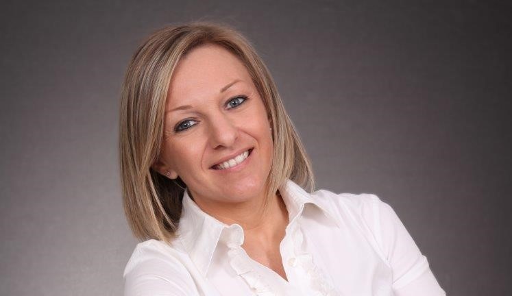 Centro uomini violenti Trentino: Conzatti, bene avvio servizio