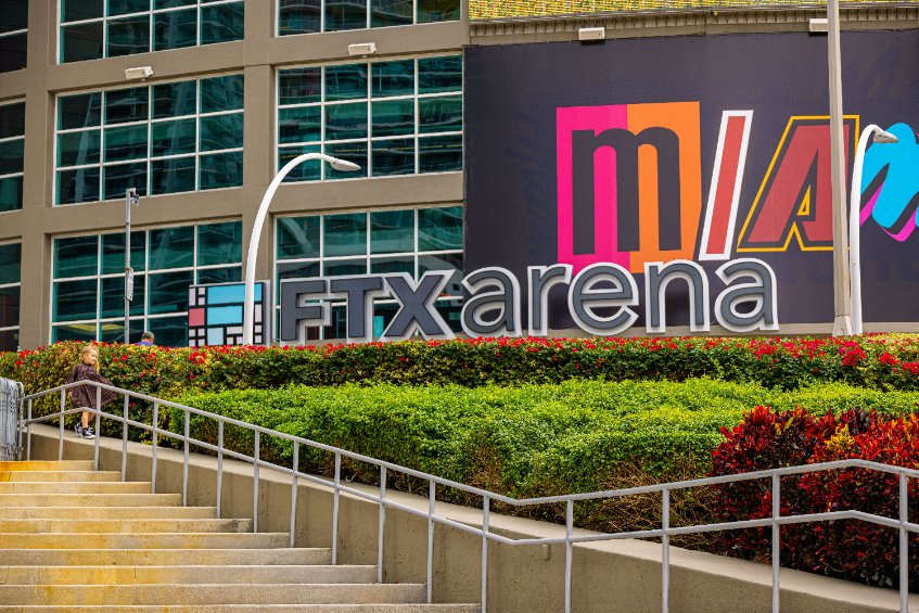 Come influirà sul mercato il recupero di $3,3M di BTC di Mt Gox? Intervista con Nexo