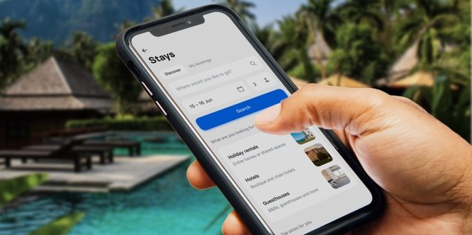 Criptovalute: salgono a 80 i token disponibili su Revolut