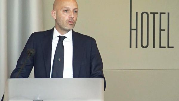 De Lise (commercialisti): Risorse del Pnrr a rischio, subito task force per rafforzare le amministrazioni territoriali