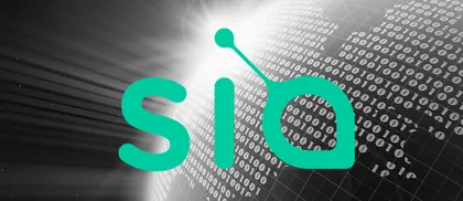 Devo acquistare Siacoin (SC) al prezzo attuale?