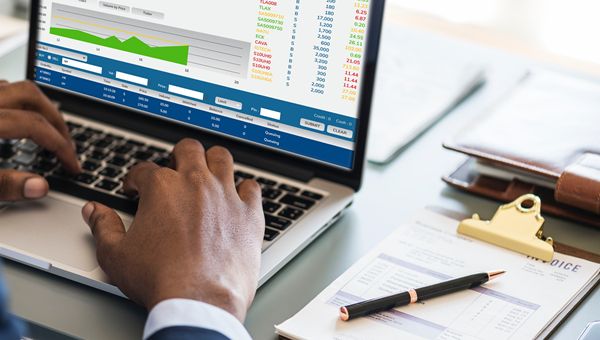 Directa diventa emittente di azioni diffuse tra pubblico in misura rilevante