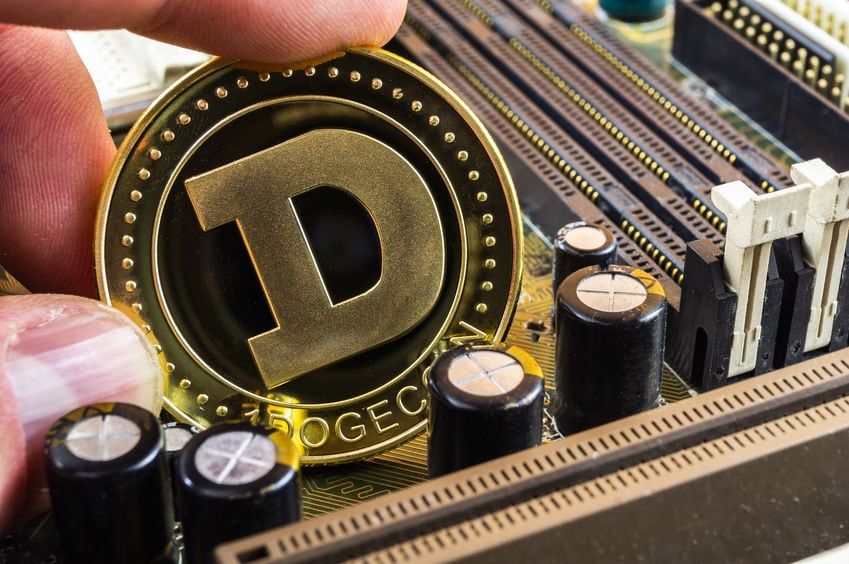 Dogecoin è una buona opportunità di acquisto a settembre 2022?