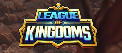 Dove acquistare il coin LOKA: il token popolare di League of Kingdoms Arena, il gioco di strategia MMO ￼