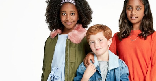 Dove rilancia skincare e haircare e accelera sull’impegno sociale