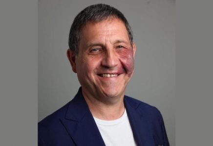 Elezioni, Michele Schiano di Visconti è candidato alla Camera dei Deputati