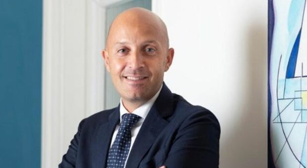 Fisco, De Lise (commercialisti): Ad agosto 205 adempimenti, occorre riformulare calendario