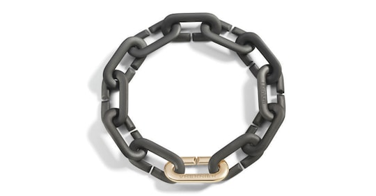 Gli Stati Uniti spingono i ricavi 2022 di Vhernier