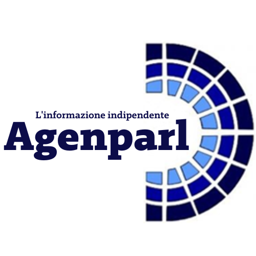 Governo, Confapi: Superbonus spariti da programmi elettorali