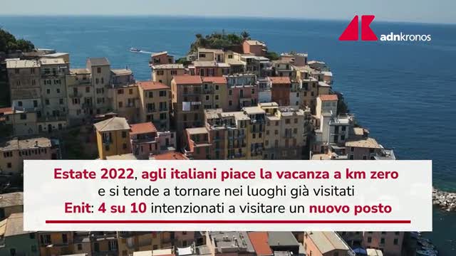 Il dato sull’inflazione Usa fa respirare Piazza Affari