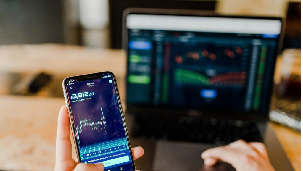 Investimenti online: ancora numeri record per le piattaforme di trading