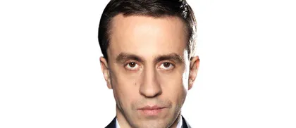 “La community voleva spargere il nostro sangue” – Intervista a Sasha Ivanov, fondatore di Waves sulla rinascita