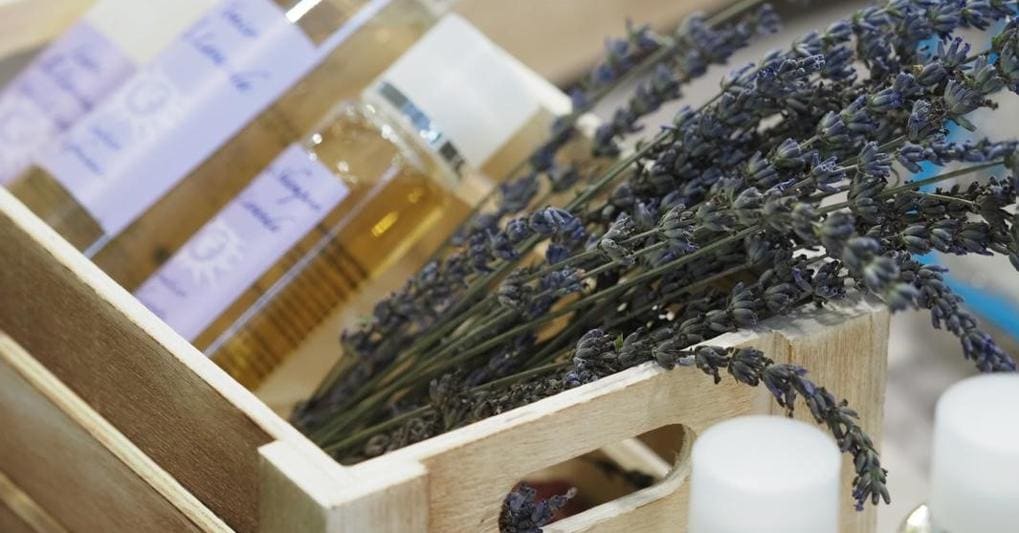 La cosmetica green cresce e si evolve