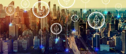 La narrativa è falsa sull’azione dei prezzi Ethereum dopo l’annuncio di Merge