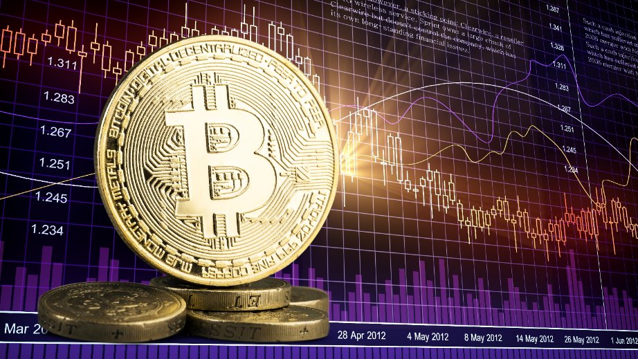 La previsione di ARK di Bitcoin a $500.000 è errata