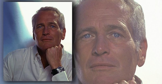 Lo strano caso Rolex, l’offerta stabile fa salire domanda e liste di attesa