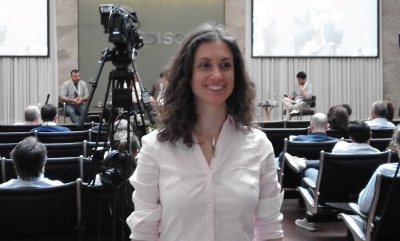 MIPU Energy Data scelta dal consorzio europeo Platoon per un progetto sul fotovoltaico