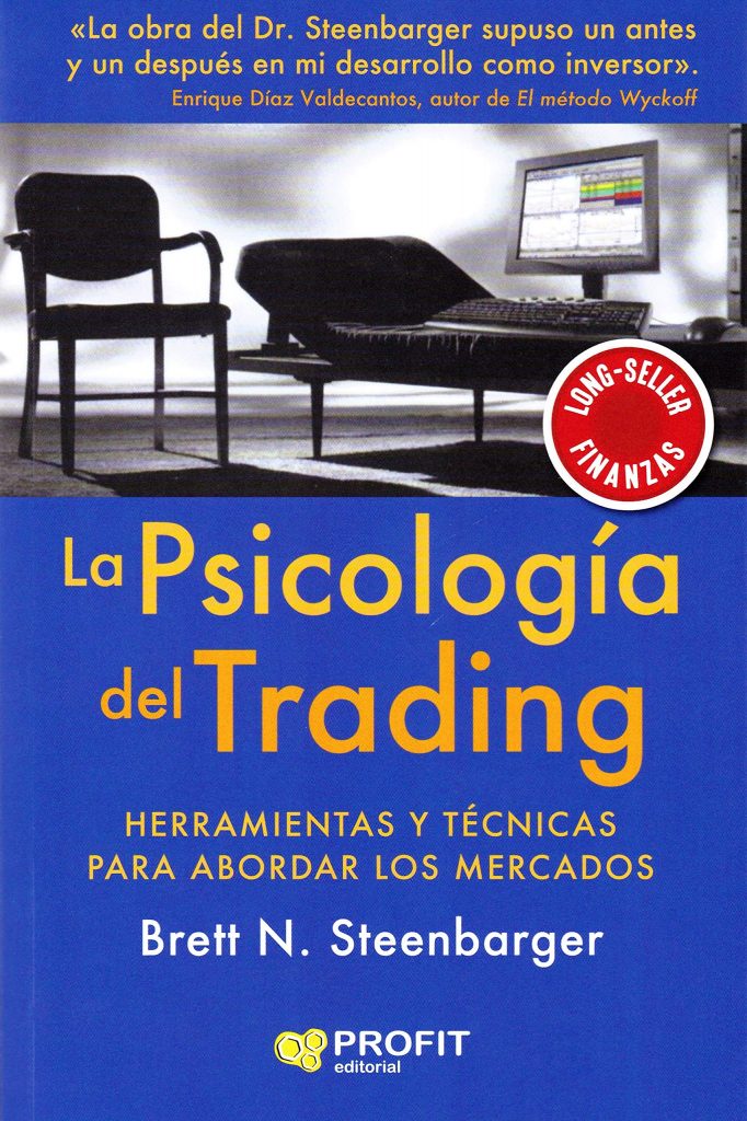 Pillole BG Saxo. La psicologia del trading e la sua importanza