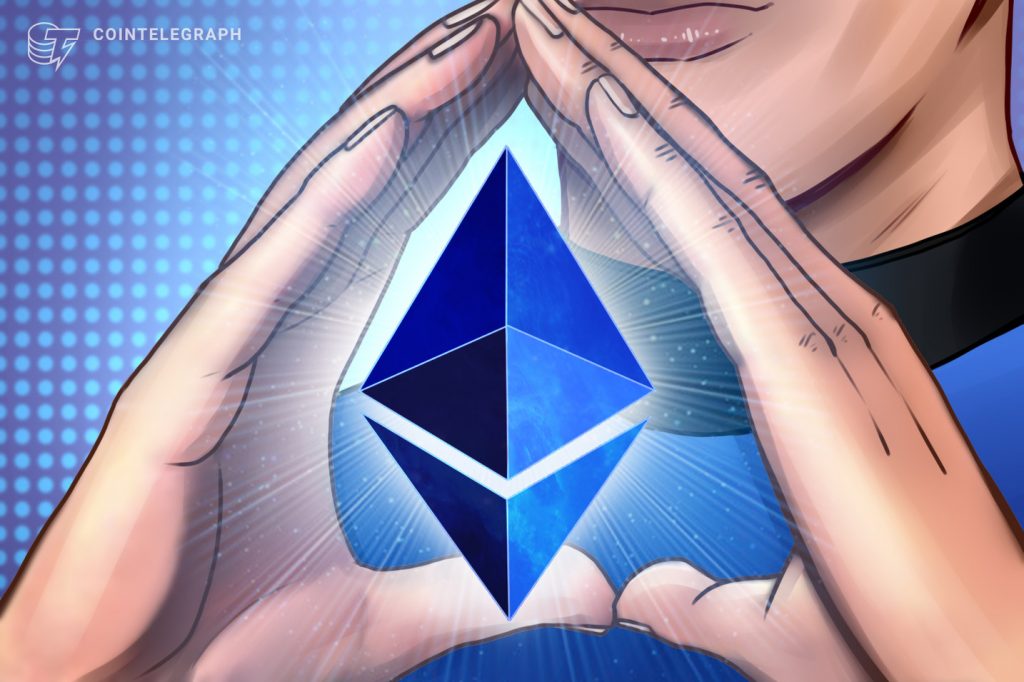 Politiche anti-crypto di Hetzner: Un campanello d’allarme per il futuro di Ethereum