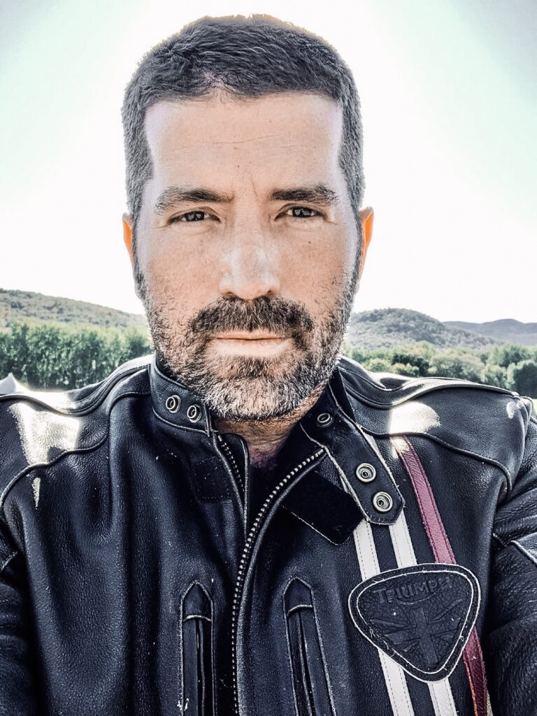 Prete di giorno, CEO di Hedge Fund di notte – Reverendo padre Emmanuel Lemelson di Lemelson Capital