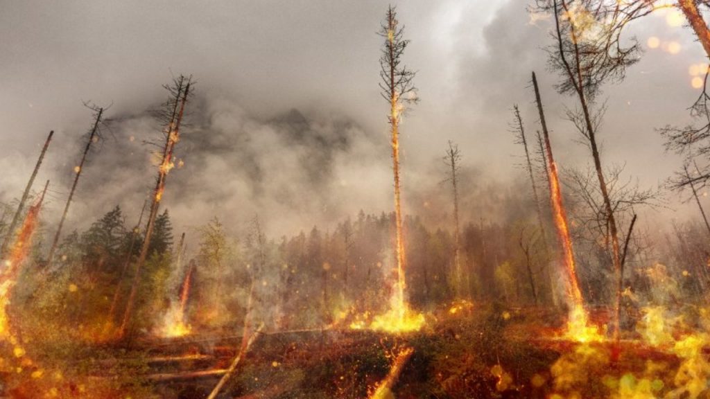 Solana deve cambiare: l’hack è solo l’ultimo colpo all’ecosistema