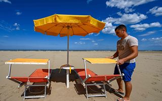 Trionfo di EU-ECO-TANDEM al round italiano degli European Enterprise Promotion Awards 2022