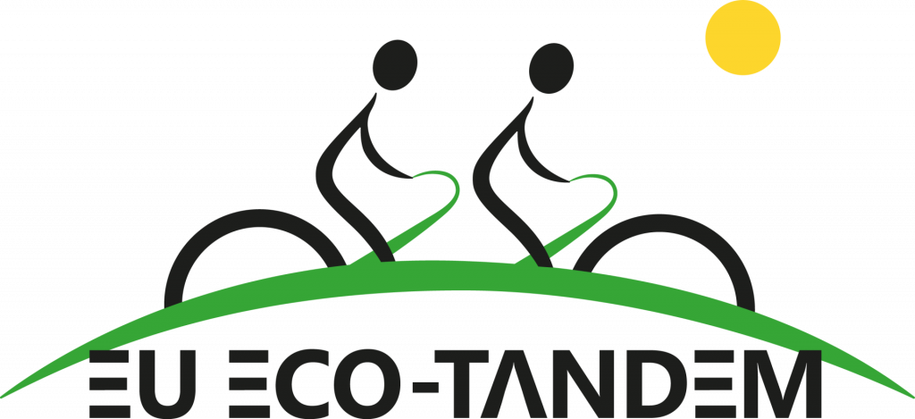 Turismo, riaperte le iscrizioni per il Biz Programme del progetto EU Eco-Tandem