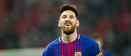 Web3 soluzione per elezioni eque? Intervista a Vocdoni