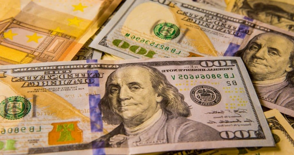 7 milioni di euro in un secondo: Crypto.com rende milionarie due donne per sbaglo