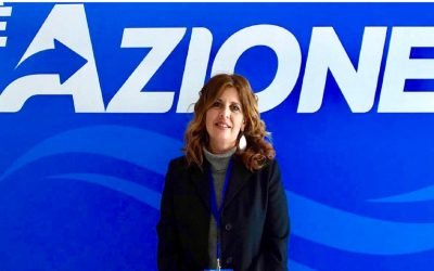 A nastri di partenza, la 4° Edizione degli Stati Generali dell’Export