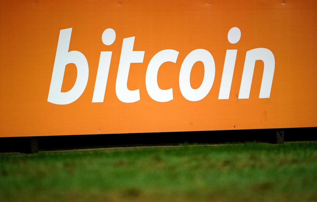 A Porto Rico faraonica compravendita immobiliare in Bitcoin