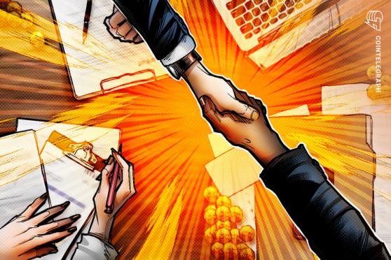 Alameda Research “felice di restituire” un prestito di 200 milioni di dollari a Voyager Digital