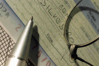 Azioni che staccano dividendi e su cui puntare