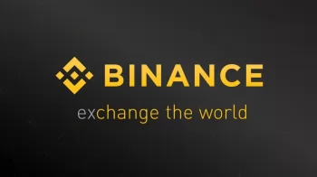 Binance, addio a diverse coppie trading: coinvolti anche ALICE e MANA
