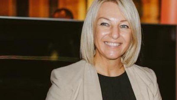 Cnpr Forum, Conzatti: “No alla revisione del PNRR”