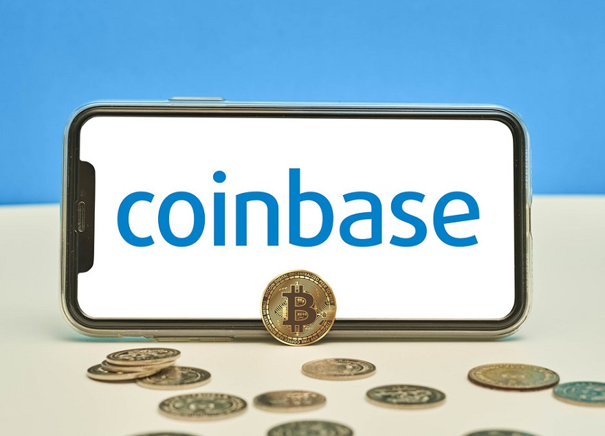 Coinbase accusata di aver utilizzato fondi aziendali per fare trading