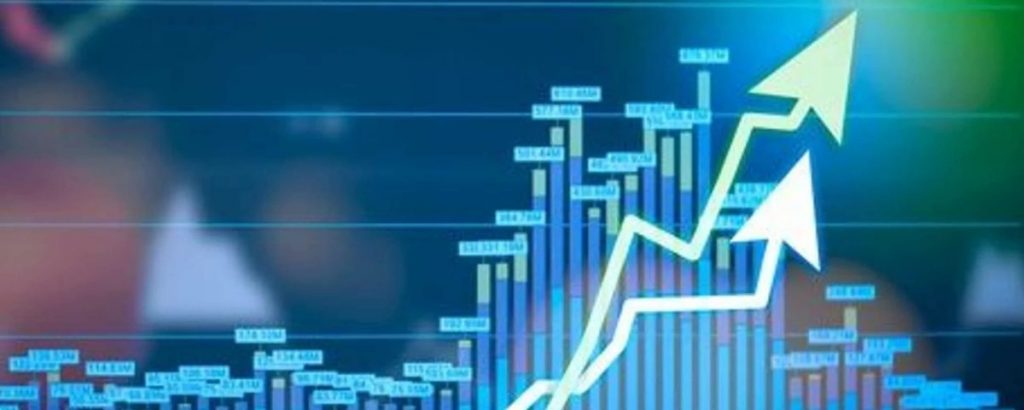 Conti demo, il segreto per avvicinarsi agli investimenti in rete