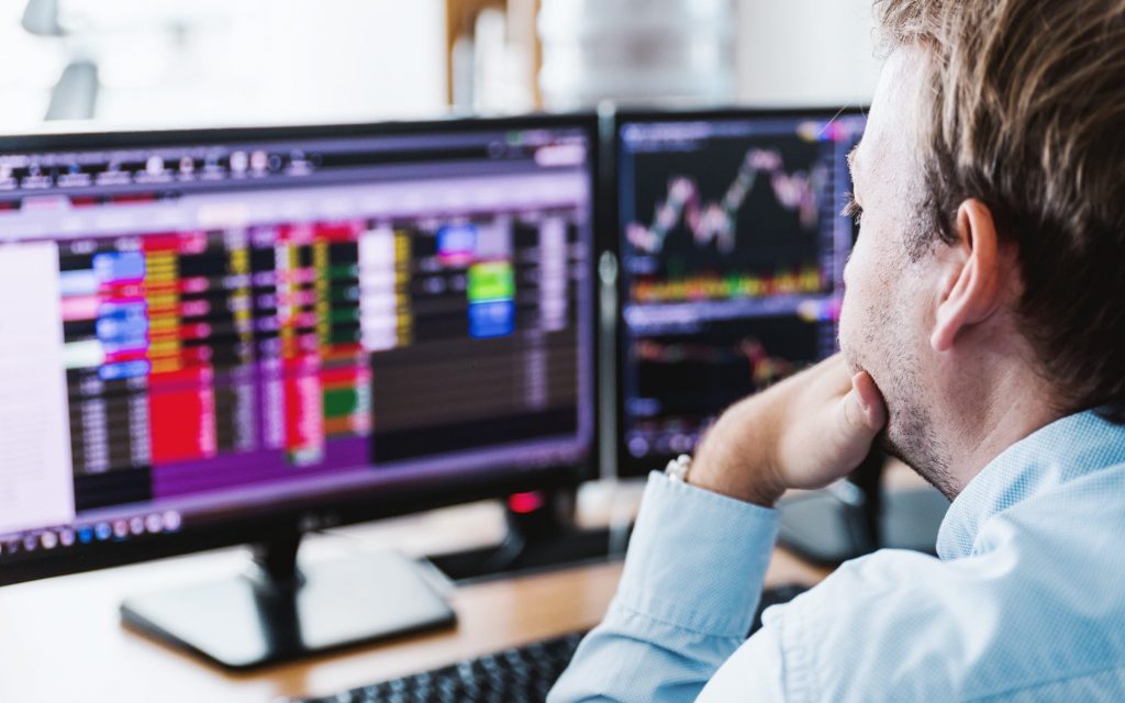 Conto online per trading online: quale servizio scegliere